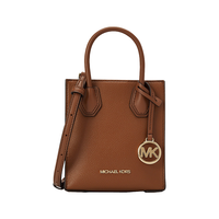MICHAEL KORS mini号 女士单肩包