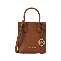 MICHAEL KORS mini号 女士单肩包