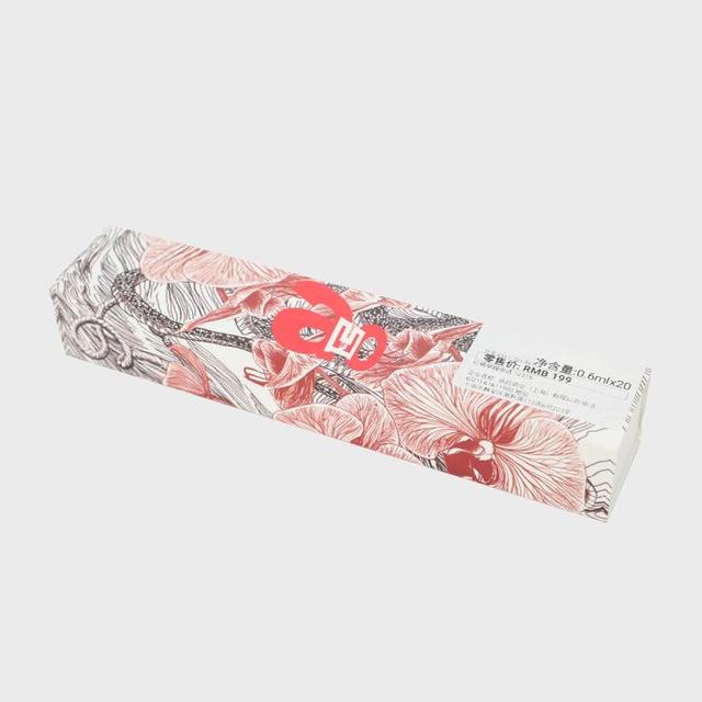 ZARA 中式圣木调香型静心居家线香熏香