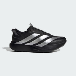 adidas 跑步系列 男 ADIZERO EVO SL ATR M 跑步鞋 KK2683