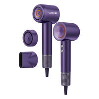  CONFU/康夫 精华润发 电吹风机