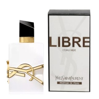 移动端：YSL 圣罗兰 自由之水女士淡香水 EDT 清新版