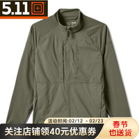5.11 511 男士战术外套 48390