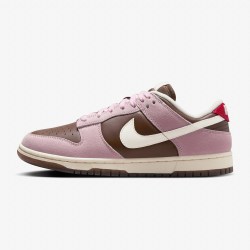 NIKE DUNK 女款运动鞋 HM0987-200
