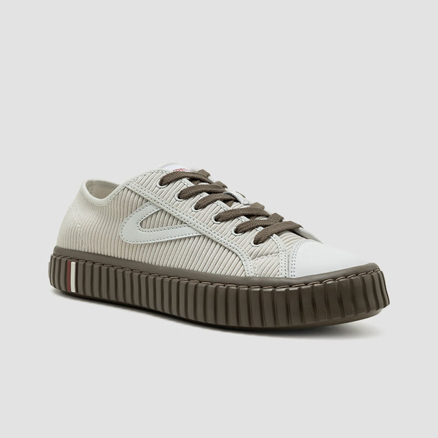 Tretorn CAMPOS 男女款休闲鞋 10101299694847