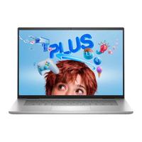  DELL/戴尔 高性能 笔记本电脑