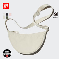 优衣库 男女通用 挎包 470040 461053