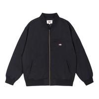 Dickies DK0A88FK 厚羽绒拉链夹克