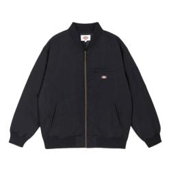 Dickies DK0A88FK 厚羽绒拉链夹克