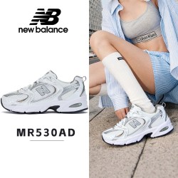 new balance 2002R系列 中性休闲运动鞋 ML2002RC