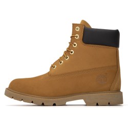 Timberland 男款工装靴 18094231