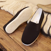 内联升 Neiliansheng 内联升 男士布鞋 3157C