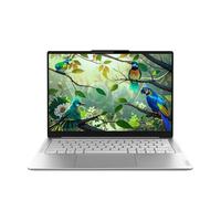  Lenovo/联想 酷睿Ultra7 轻薄笔记本电脑