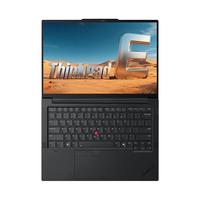  ThinkPad/思考本 超能酷睿 笔记本电脑