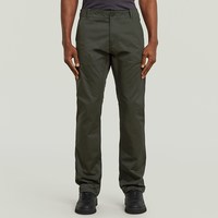 移动端、88VIP：G-STAR RAW 男士休闲裤 D25547-5126-995