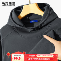 马克华菲 马克华菲 MARK FAIRWHALE