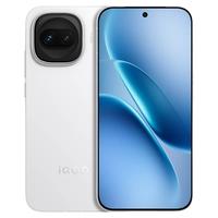  vivo 第五代骁龙8芯 手机
