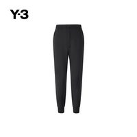 Y-3 男士休闲裤 Y03HG8608