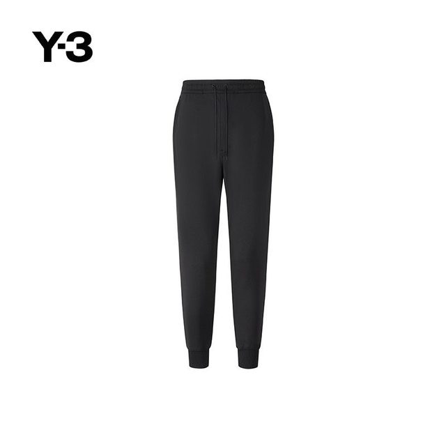 Y-3 男士休闲裤 Y03HG8608