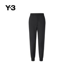 Y-3 男士休闲裤 Y03HG8608