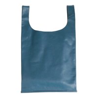 JIL SANDER 吉尔桑达 女士手提包 6187988863819