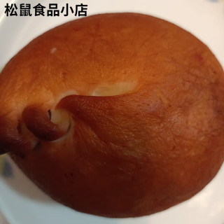  商委 蒜香味道 哈尔滨红肠 商委散装松仁小肚