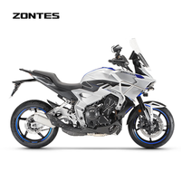 升仕 2026新款升仕703T电子油门版休旅车国四三缸水冷699cc 亮银