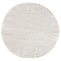 MAXCOOK 美厨 MCPJ11 蒸笼纸