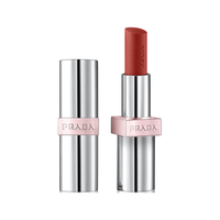  PRADA/普拉达 滋润 口红