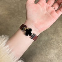 华为 WATCH FIT 5 智能手表