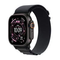 Apple Apple Watch Ultra 3 eSIM版 智能手表
