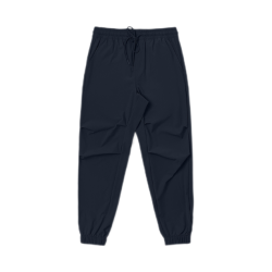 Dickies 男士束口慢跑裤 DK011005