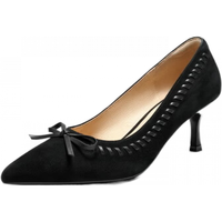 百丽 优雅 女士单鞋 37