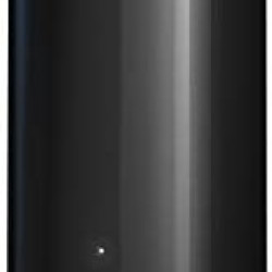 西部数据 Elements 移动硬盘 20TB