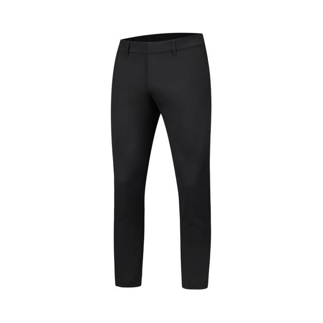 lululemon 露乐檬 LM5AZTS New Venture常规款直筒休闲 33