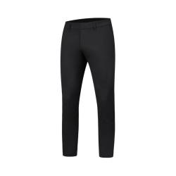 lululemon 露乐檬 LM5AZTS New Venture常规款直筒休闲 33