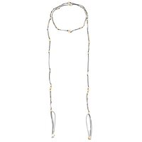 ISABEL MARANT 女士围巾 EC0138FAD1B20B01BK