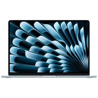 Apple/苹果 M4芯片 Mac BookAir M4笔记本电脑