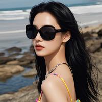 帕森 偏光太阳镜