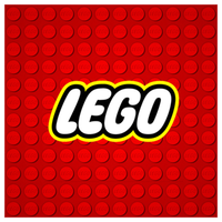 LEGO 乐高 建筑系列 21027 Berlin 柏林