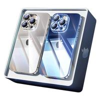  TORRAS/图拉斯 防摔 手机壳