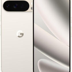 谷歌 Pixel 10 Pro XL – 256g