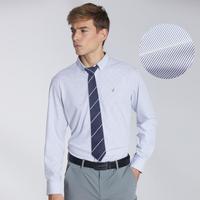 NAUTICA 男士长袖衬衫 NCZS010168
