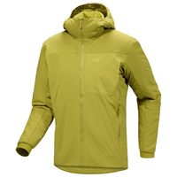 ARC'TERYX 男士夹克衫 6032727708662