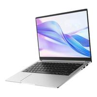  Lenovo/联想 2.2K高分屏 轻薄笔记本电脑