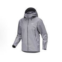 百亿补贴：ARC'TERYX BETA SL GORE-TEX 硬壳连帽冲锋衣