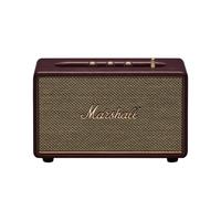 Marshall/马歇尔 大音量低音炮 蓝牙音响