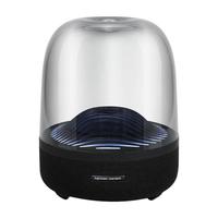 Harman Kardon/哈曼卡顿 无线蓝牙 蓝牙音响