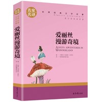 世界十大名著全10册简爱书籍巴黎圣母院战争与和平悲惨世界世界十大名著雾都孤儿原著中文版小说名家名译