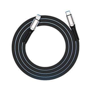  顺旺顺 双头typec 快充数据线